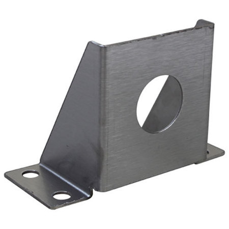 GROEN Faucet Mounting Bracket 9054